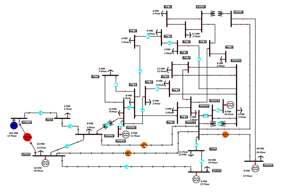 DOWNLOAD EPC AND 4G PACKET NETWORKS. DRIVING THE MOBILE BROADBAND REVOLUTION