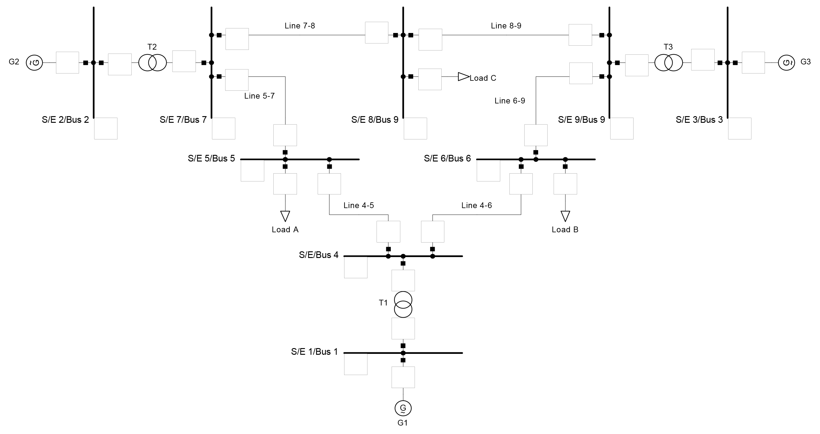 Adaptada de Parlebas 9  Download Scientific Diagram